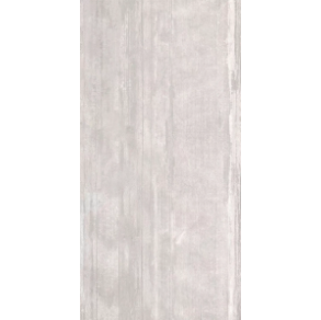 Hangar Ash - porcelain tile